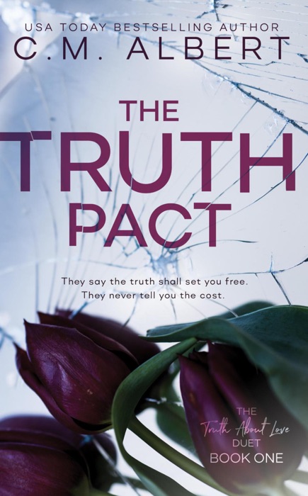 The Truth Pact