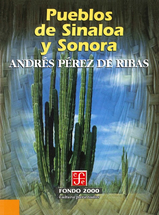 Pueblos de Sinaloa
