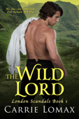 The Wild Lord