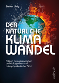 Der natürliche Klimawandel - Stefan Uhlig