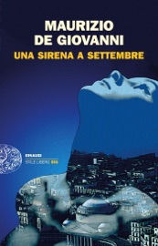 Download Una Sirena a Settembre