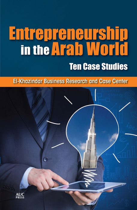 (DOWNLOAD) 