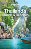 Thailand's Islands & Beaches Travel Guide - Lonely Planet