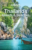 Thailand's Islands & Beaches Travel Guide - Lonely Planet
