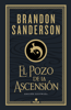 El Pozo de la Ascensión (Nacidos de la Bruma-Mistborn [edición ilustrada] 2) - Brandon Sanderson