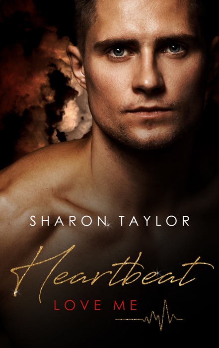 Heartbeat - Love me