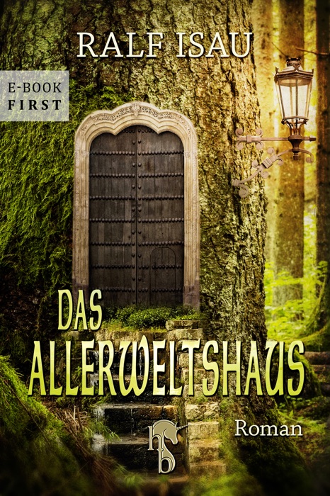 Das Allerweltshaus