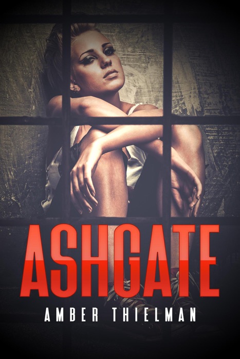 Ashgate