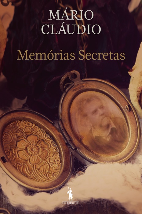 Memórias Secretas