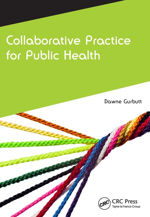 Collaborative Practice for Public Health