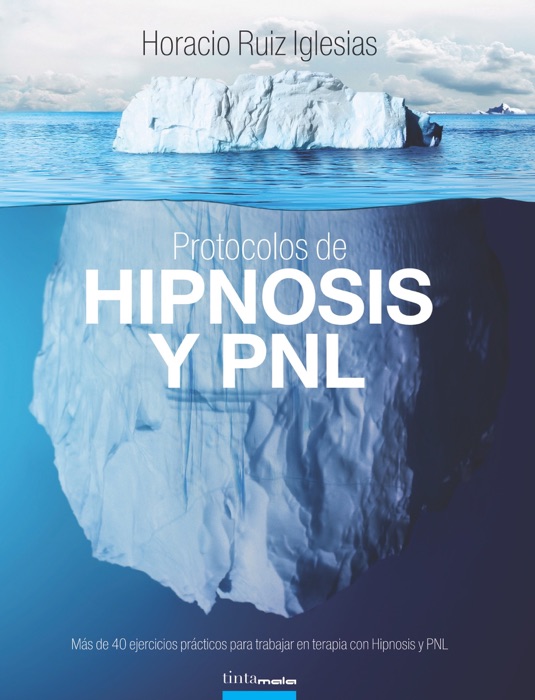 Protocolos de Hipnosis y PNL