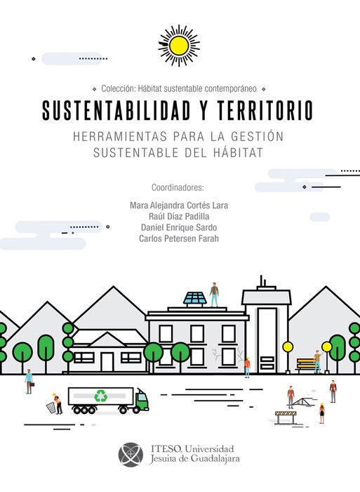 Sustentabilidad y territorio