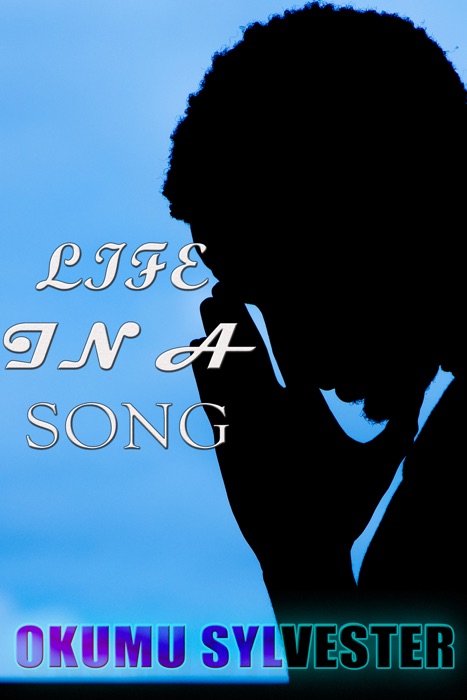 Life In A Song