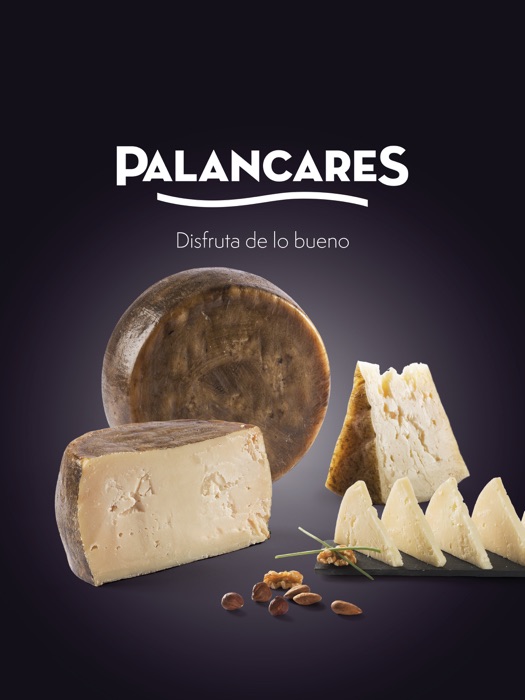 Palancares