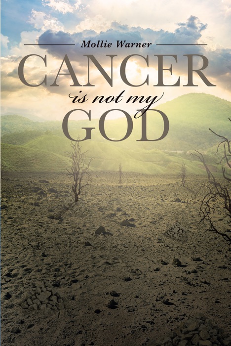 Cancer Is Not My God