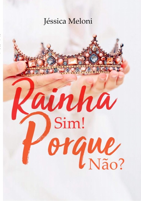 Rainha Sim!