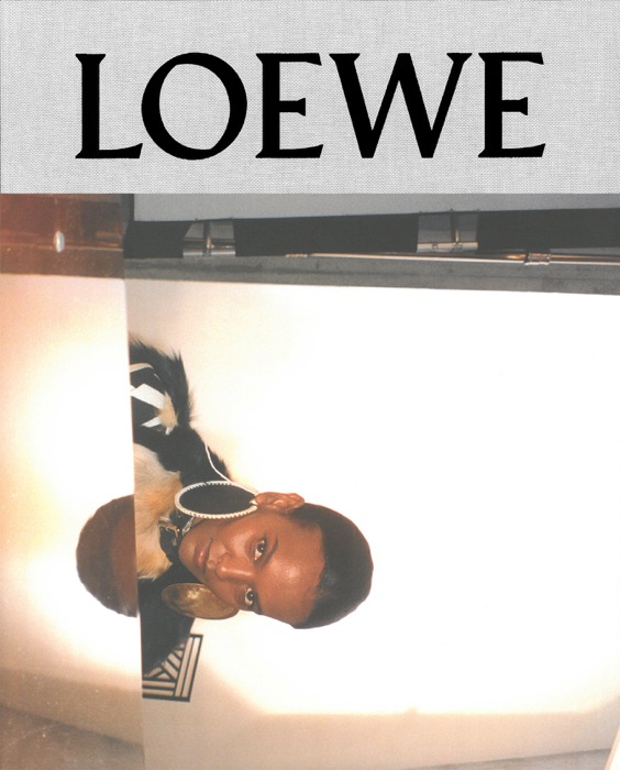 LOEWE Publication No.20