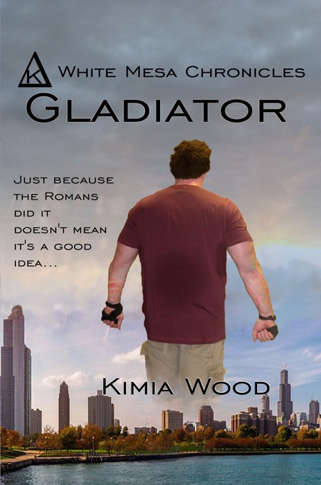 Gladiator