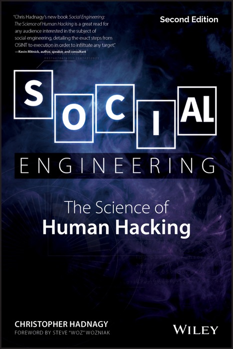 research paper on social engineering