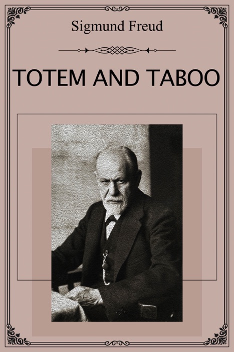 Totem and Taboo