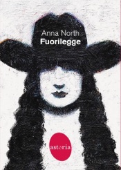 Download Fuorilegge