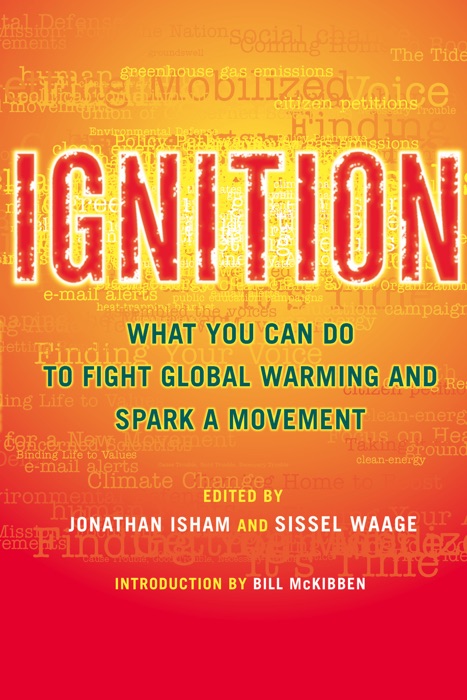 Ignition