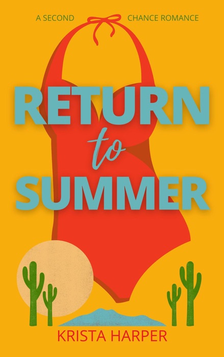 Return to Summer