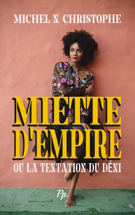 Miette d'Empire