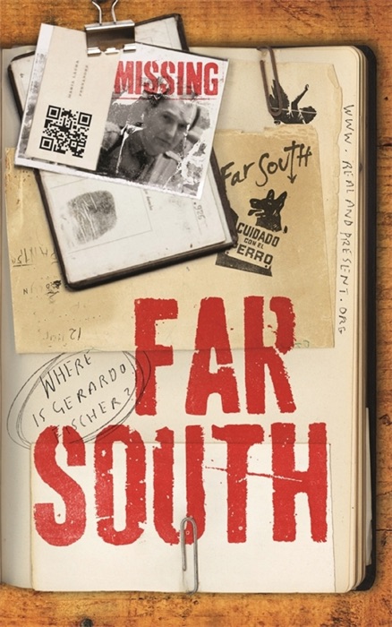 Far South