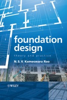 Foundation Design