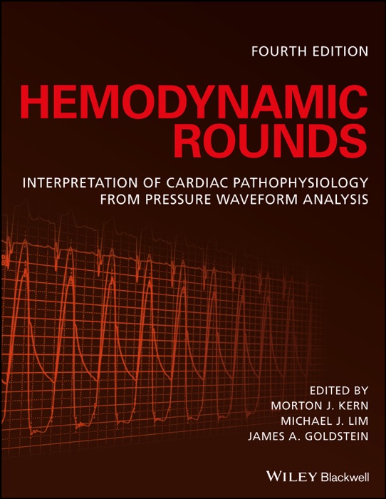 Hemodynamic Rounds