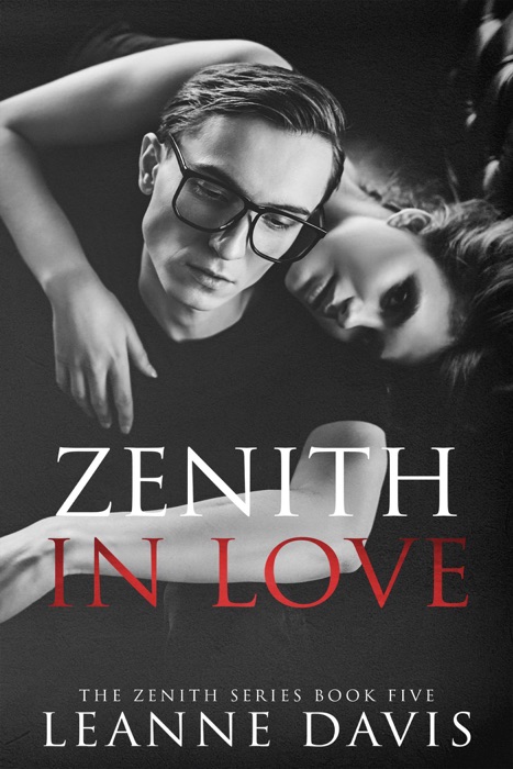 Zenith in Love