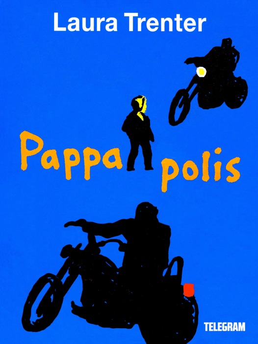 Pappa polis