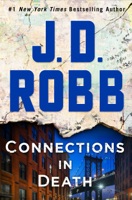 Connections in Death - GlobalWritersRank