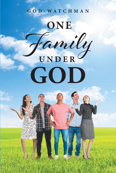 One Family under God