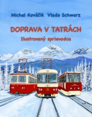 Doprava v Tatrách