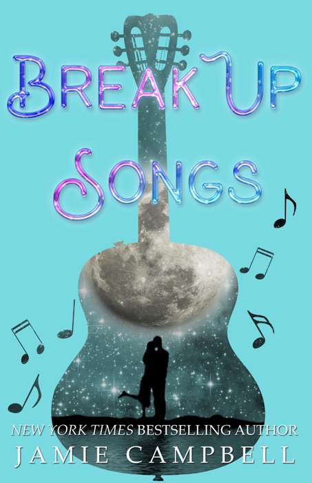 Breakup Songs