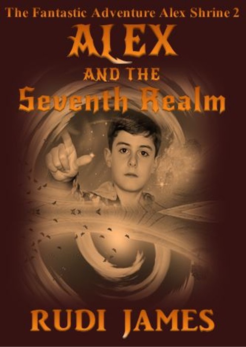 Alex and the Seventh Realm