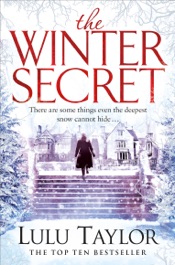 Download The Winter Secret