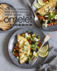 Omelet Cookbook: An Omelet Cookbook Filled with 50 Delicious Omelet Recipes - BookSumo Press