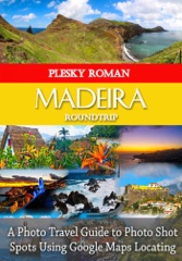Madeira Roundtrip