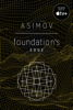 Foundation's Edge - Isaac Asimov