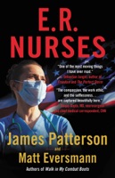 E.R. Nurses - GlobalWritersRank