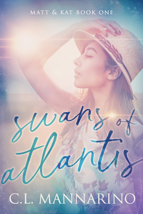 Swans of Atlantis