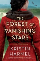 The Forest of Vanishing Stars - GlobalWritersRank