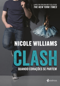 Clash - Nicole Williams