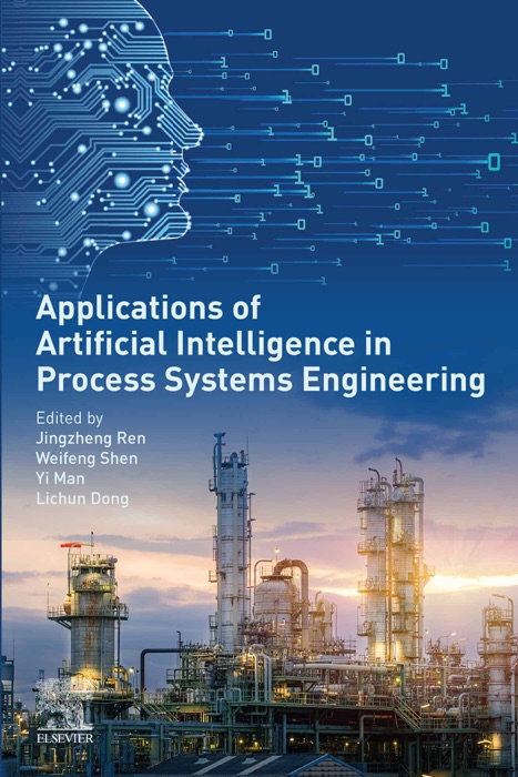 Applications of Artificial Intelligence in Process Systems Engineering (Enhanced Edition)