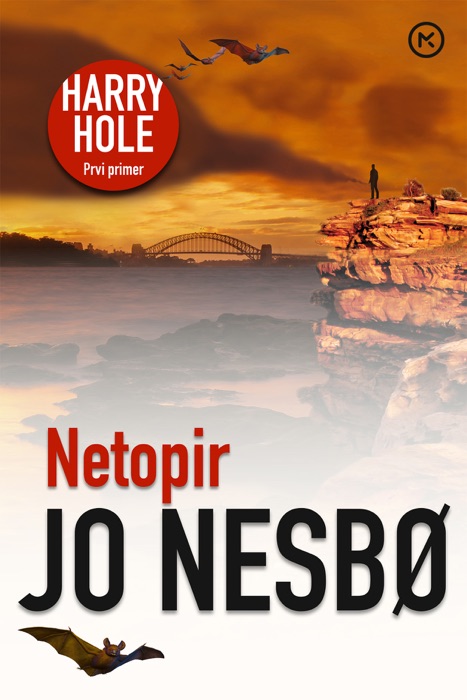 Netopir