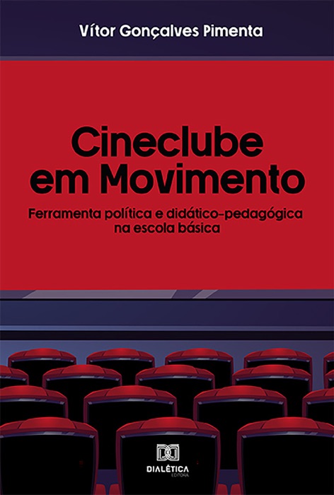 Cineclube em movimento