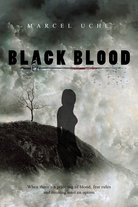 Black Blood